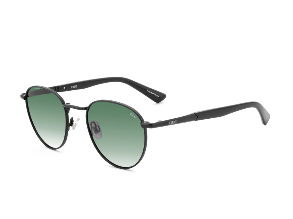 iDEE S3320 C1P 51 SUNGLASSES