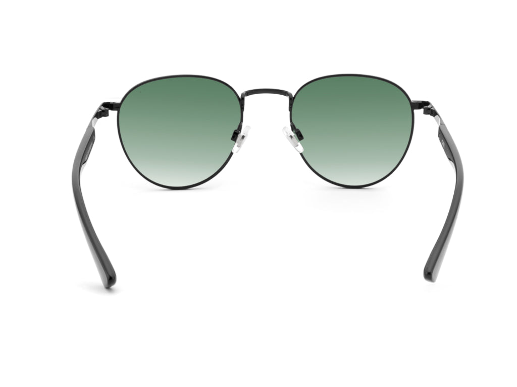 iDEE S3320 C1P 51 SUNGLASSES
