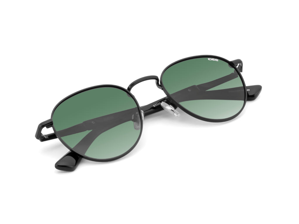 iDEE S3320 C1P 51 SUNGLASSES