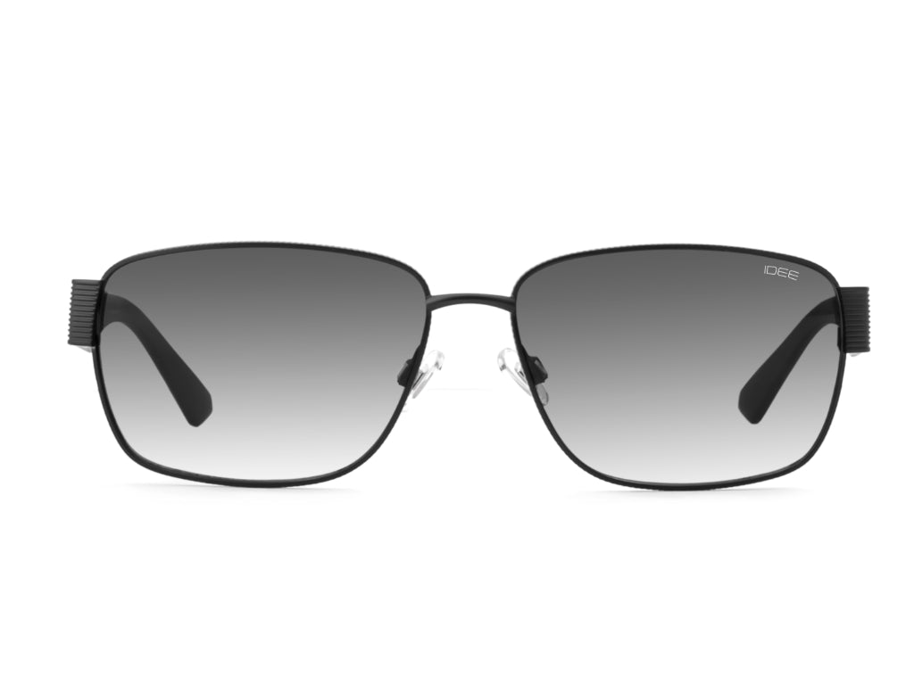 iDEE S3321 C1 60 SUNGLASSES