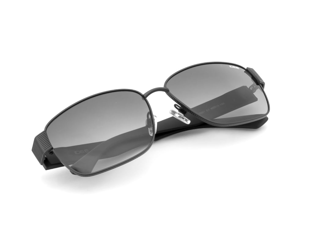 iDEE S3321 C1 60 SUNGLASSES
