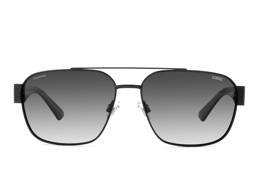 iDEE S3322 C1P 60 SUNGLASSES
