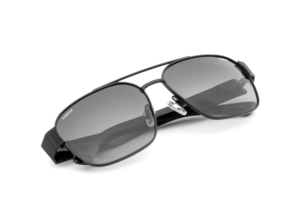 iDEE S3322 C1P 60 SUNGLASSES