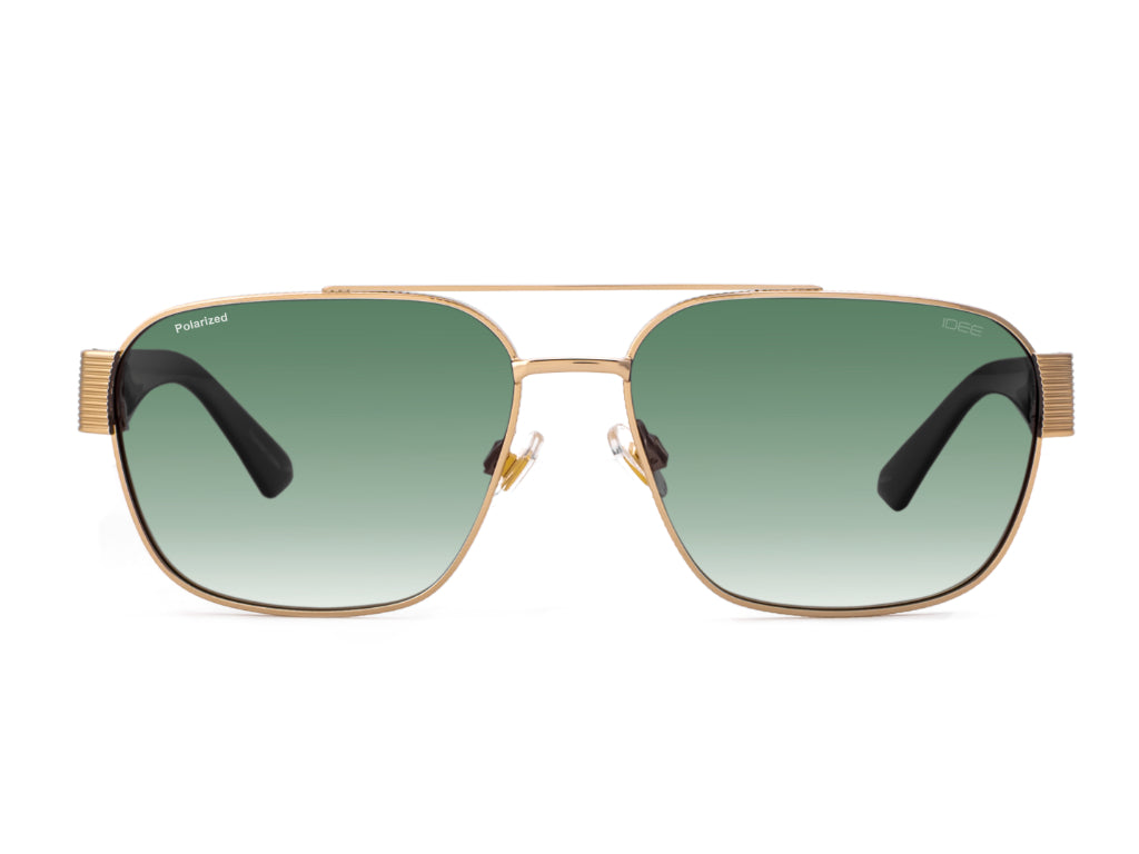 iDEE S3322 C2P 60 SUNGLASSES