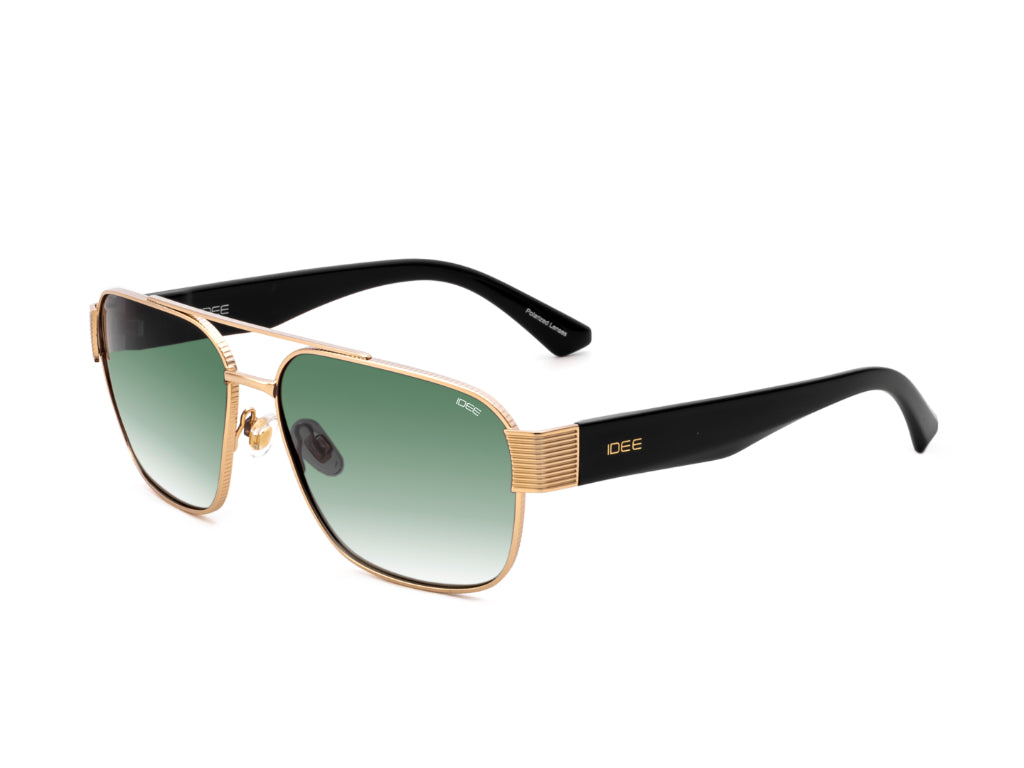 iDEE S3322 C2P 60 SUNGLASSES