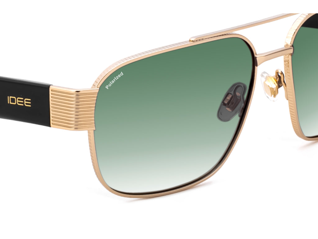 iDEE S3322 C2P 60 SUNGLASSES