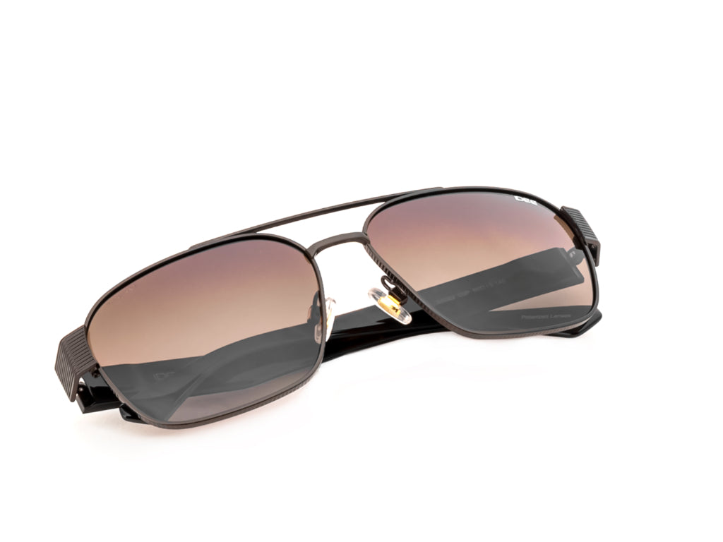 iDEE S3322 C3P 60 SUNGLASSES