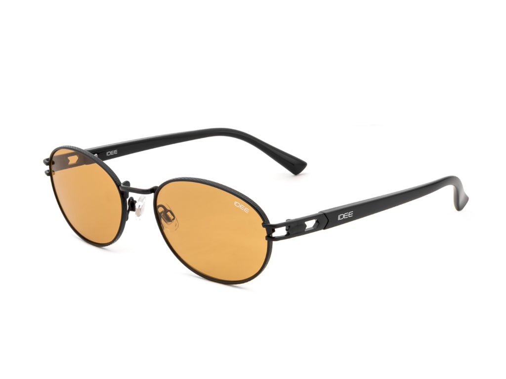 iDEE S3323 C2 56 SUNGLASSES