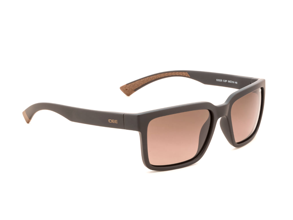 iDEE S3325 C2P 56 SUNGLASSES