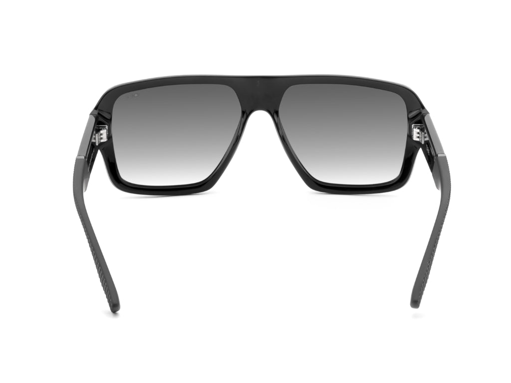 iDEE S3327 C1P 57 SUNGLASSES