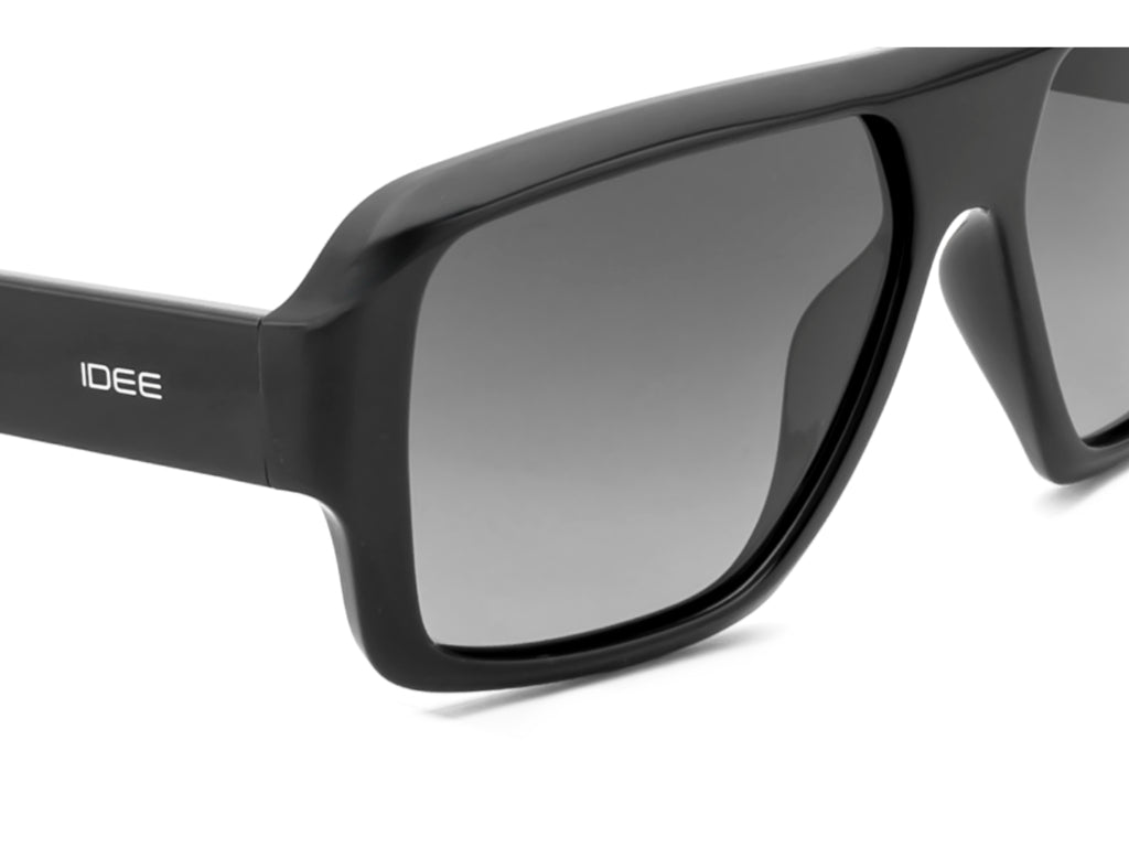 iDEE S3327 C1P 57 SUNGLASSES