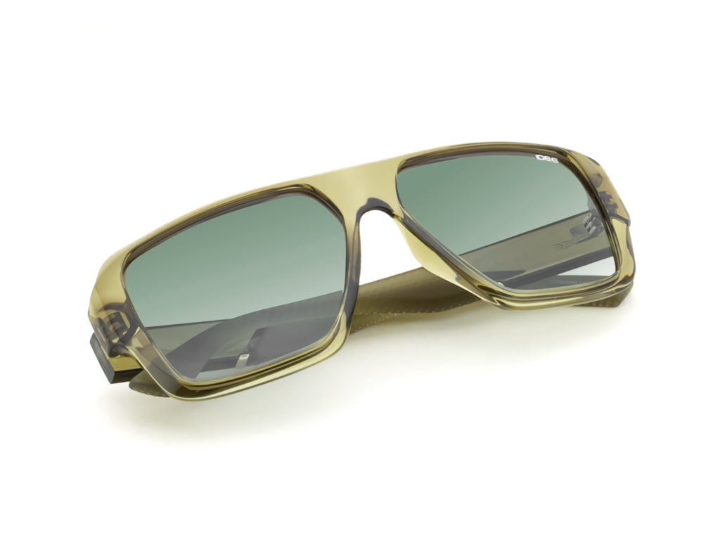 iDEE S3327 C3P 57 SUNGLASSES