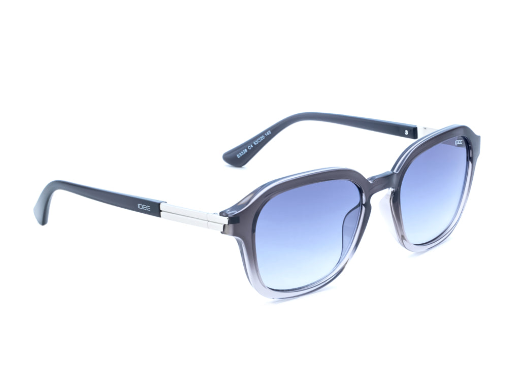 iDEE S3328 C4 53 SUNGLASSES