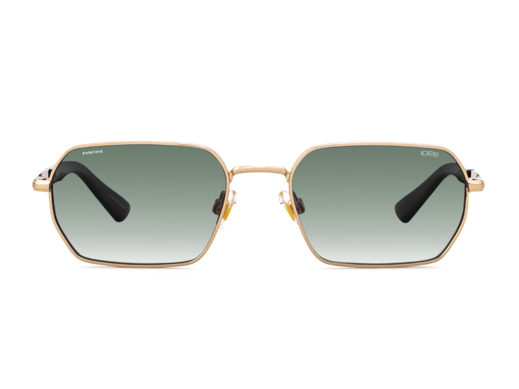 iDEE S3331 C2P 55 SUNGLASSES