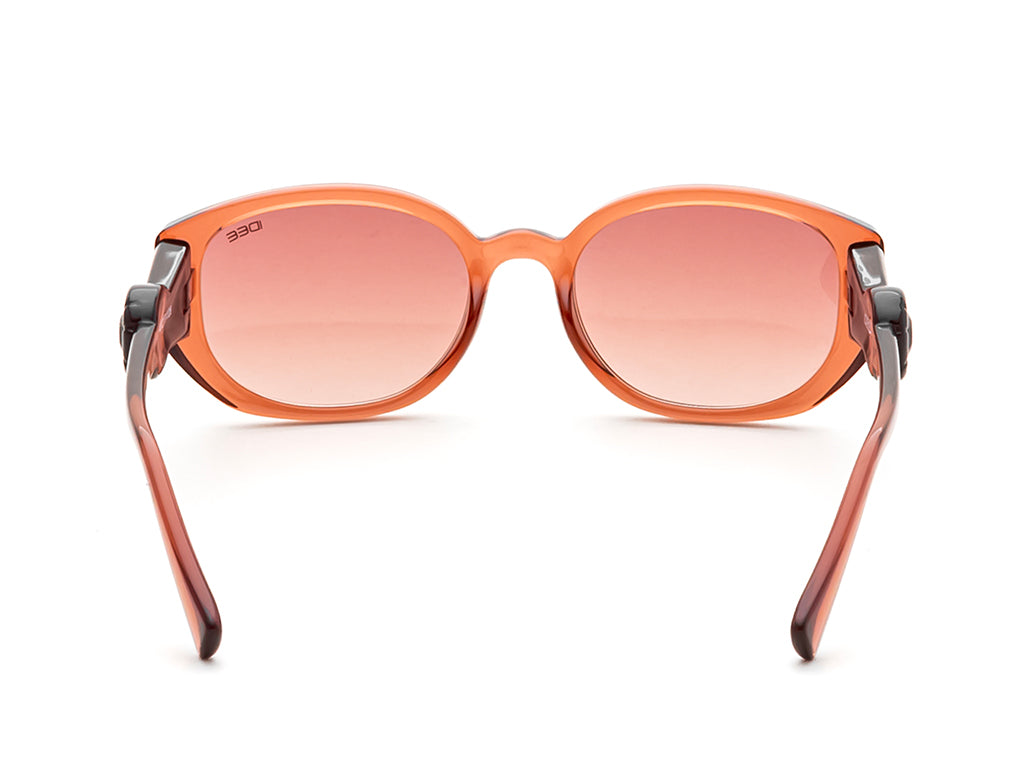 iDEE Y655 C1 48 SUNGLASSES