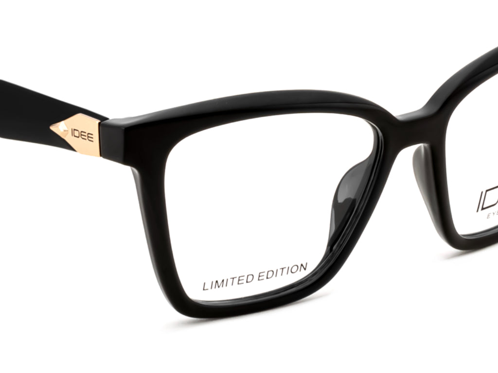 iDEE XXVL CLIPON LIMITED EDITION C1 53 FRAME