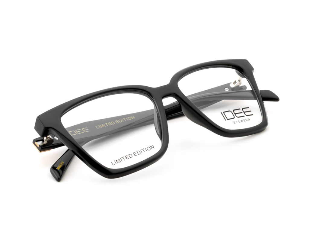 iDEE XXVL CLIPON LIMITED EDITION C1 53 FRAME