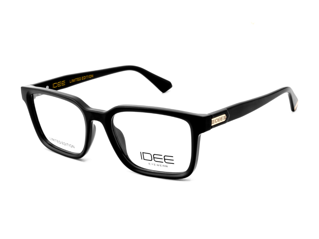 iDEE XXVM CLIPON LIMITED EDITION C1 53 FRAME