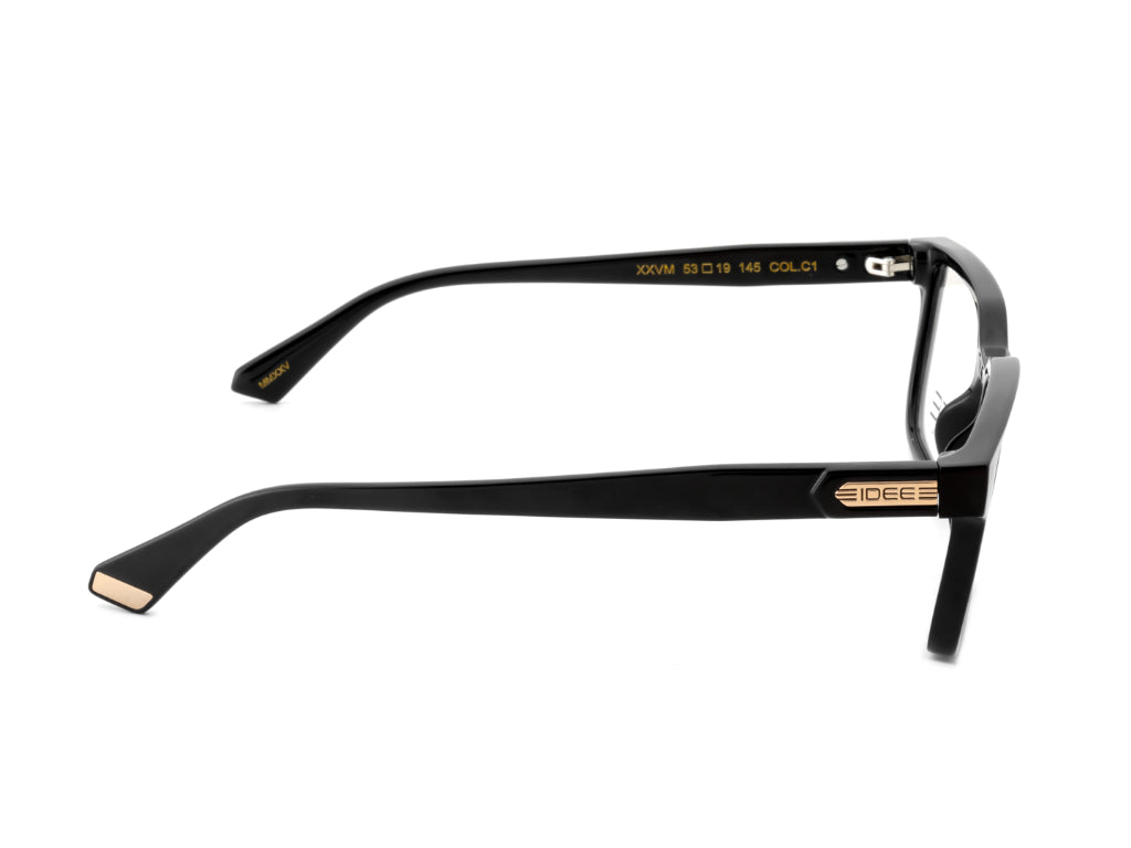 iDEE XXVM CLIPON LIMITED EDITION C1 53 FRAME