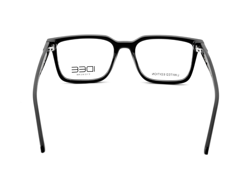 iDEE XXVM CLIPON LIMITED EDITION C1 53 FRAME