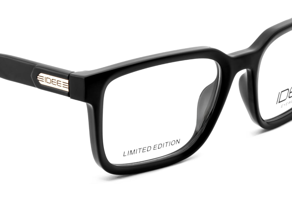 iDEE XXVM CLIPON LIMITED EDITION C1 53 FRAME