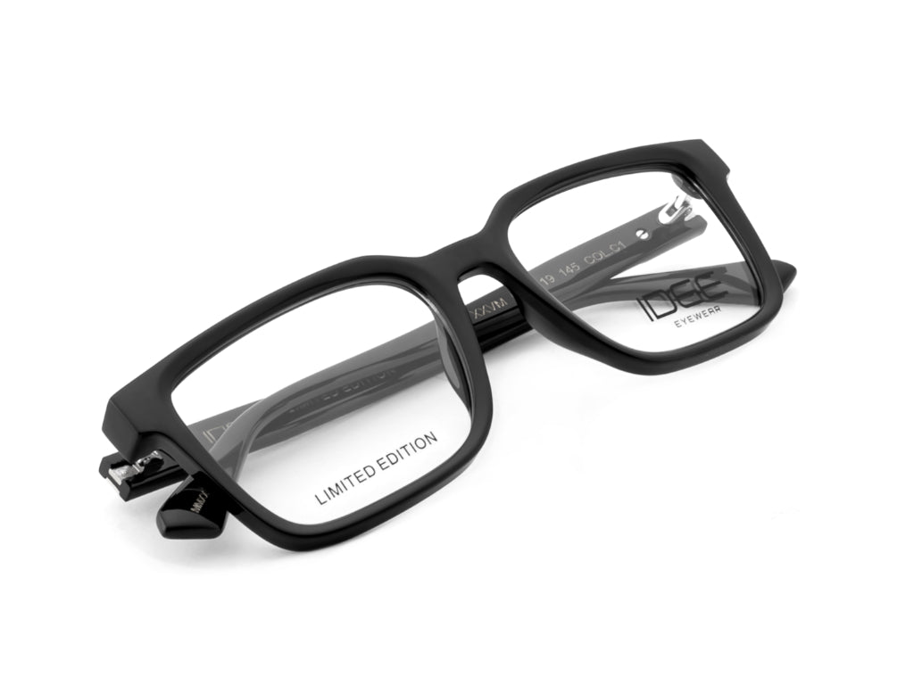 iDEE XXVM CLIPON LIMITED EDITION C1 53 FRAME