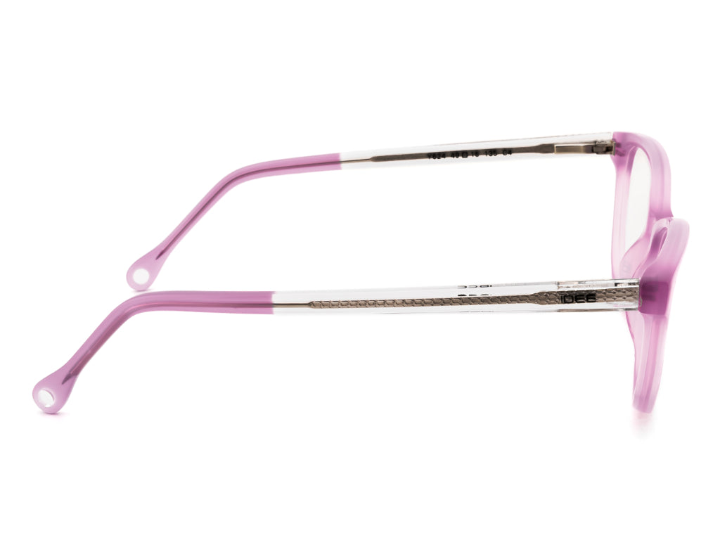 iDEE Y624 C4 49 FRAME