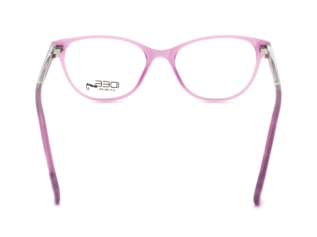 iDEE Y624 C4 49 FRAME