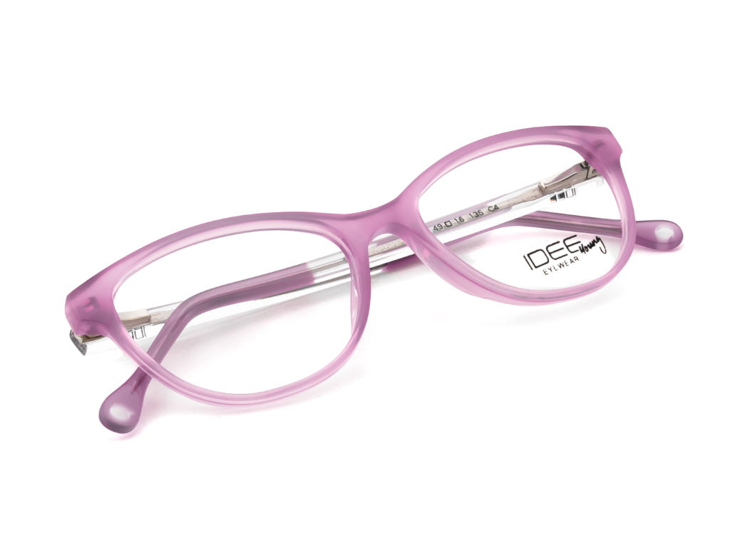 iDEE Y624 C4 49 FRAME