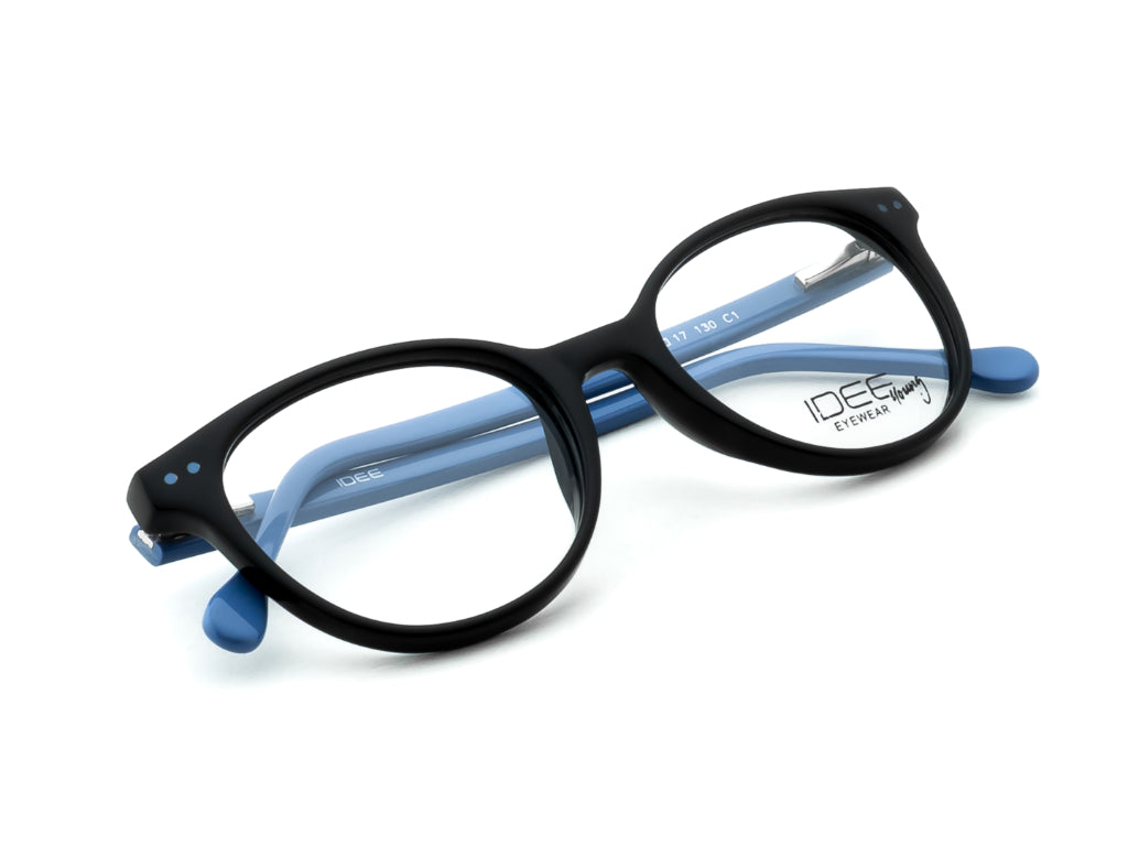 iDEE Y625 C1 46 FRAME