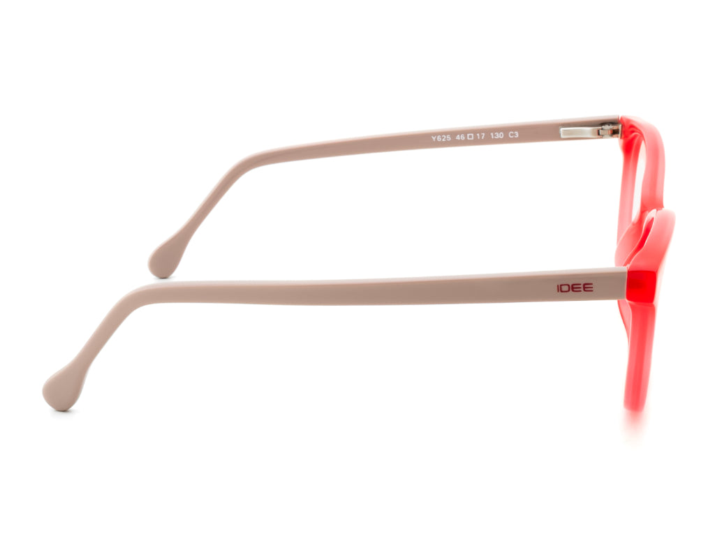 iDEE Y625 C3 46 FRAME