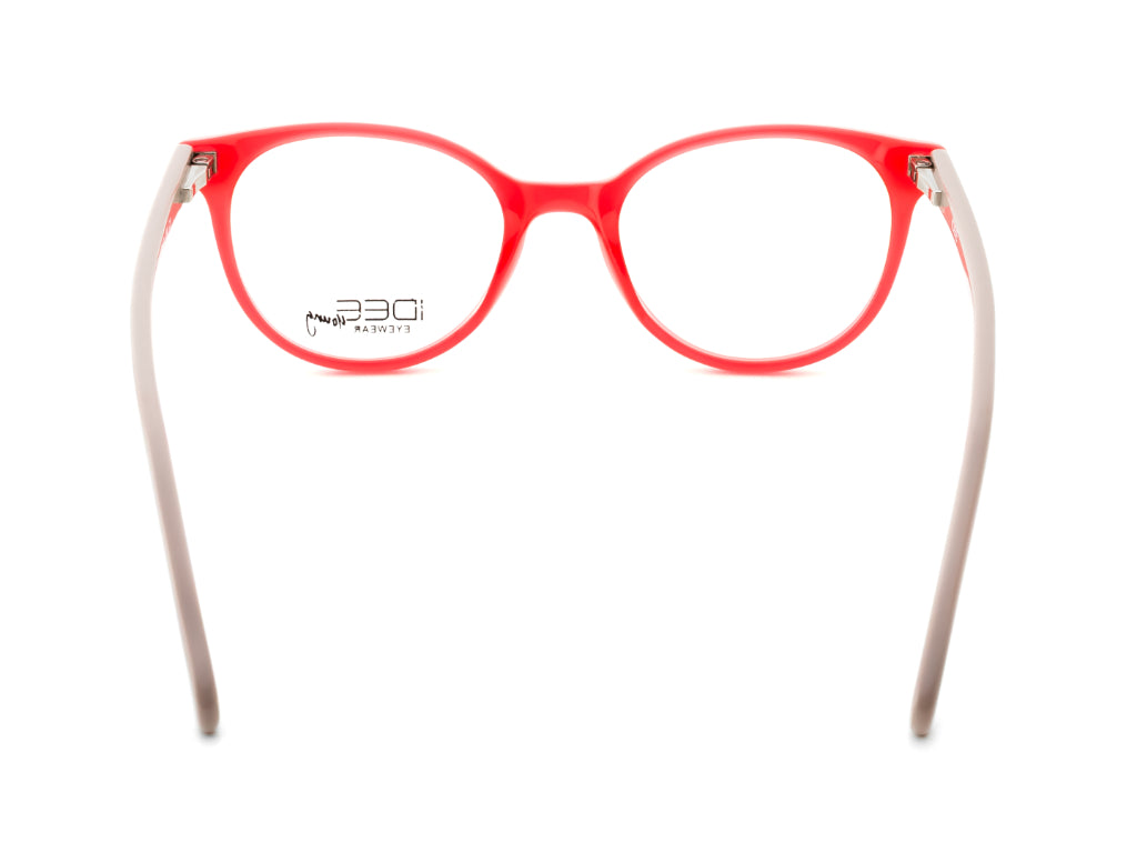 iDEE Y625 C3 46 FRAME