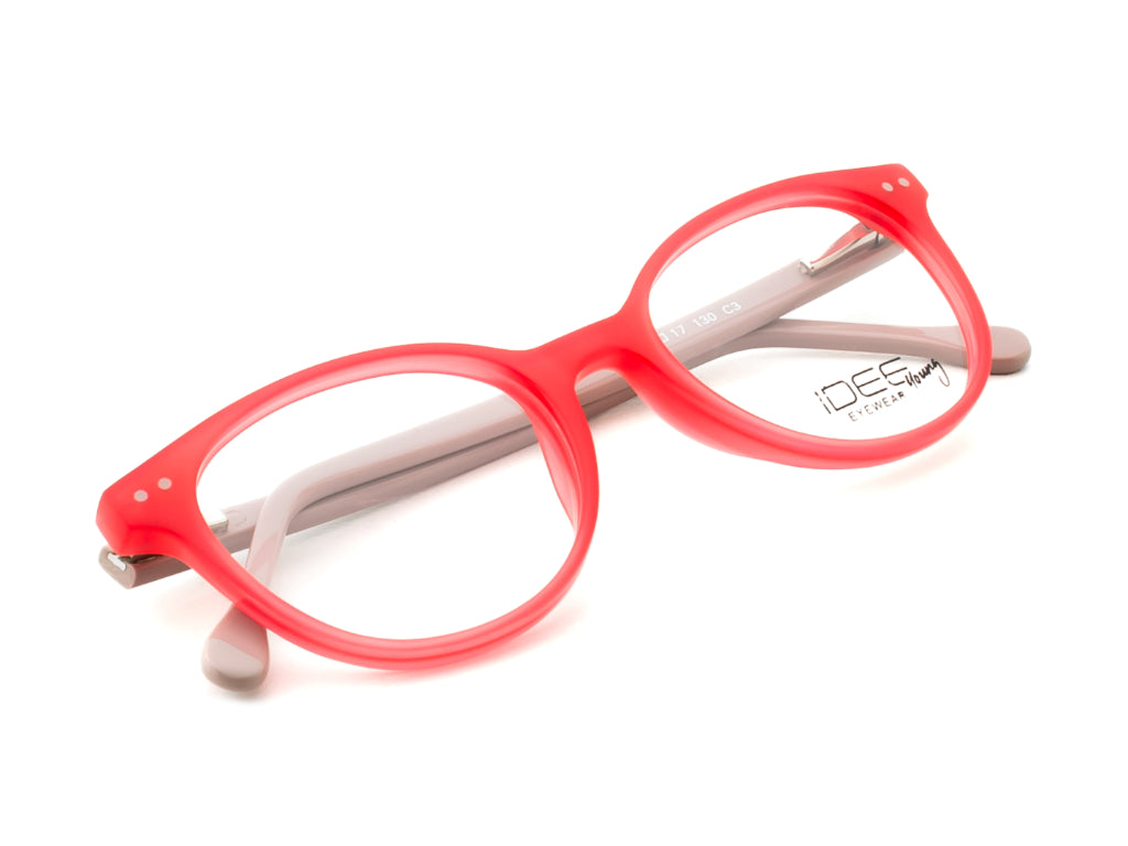 iDEE Y625 C3 46 FRAME