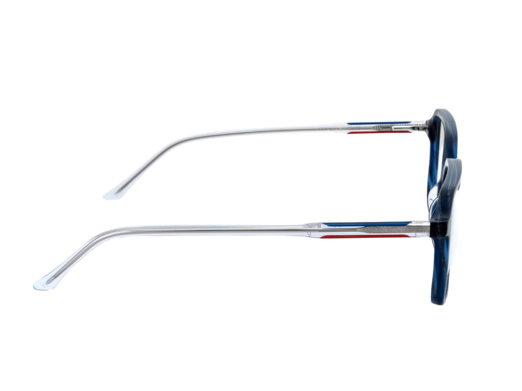 iDEE Y632 C2 49 FRAME