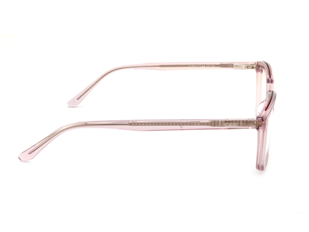 iDEE Y633 C1 48 FRAME