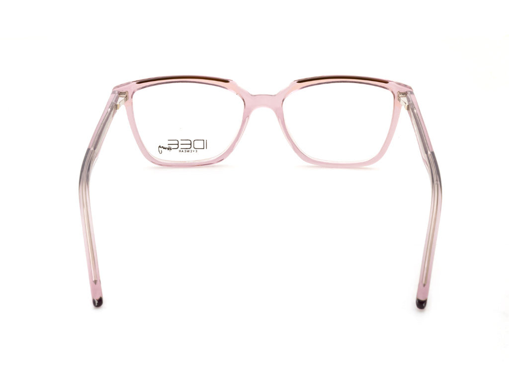 iDEE Y633 C1 48 FRAME