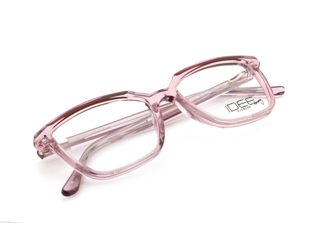 iDEE Y633 C1 48 FRAME