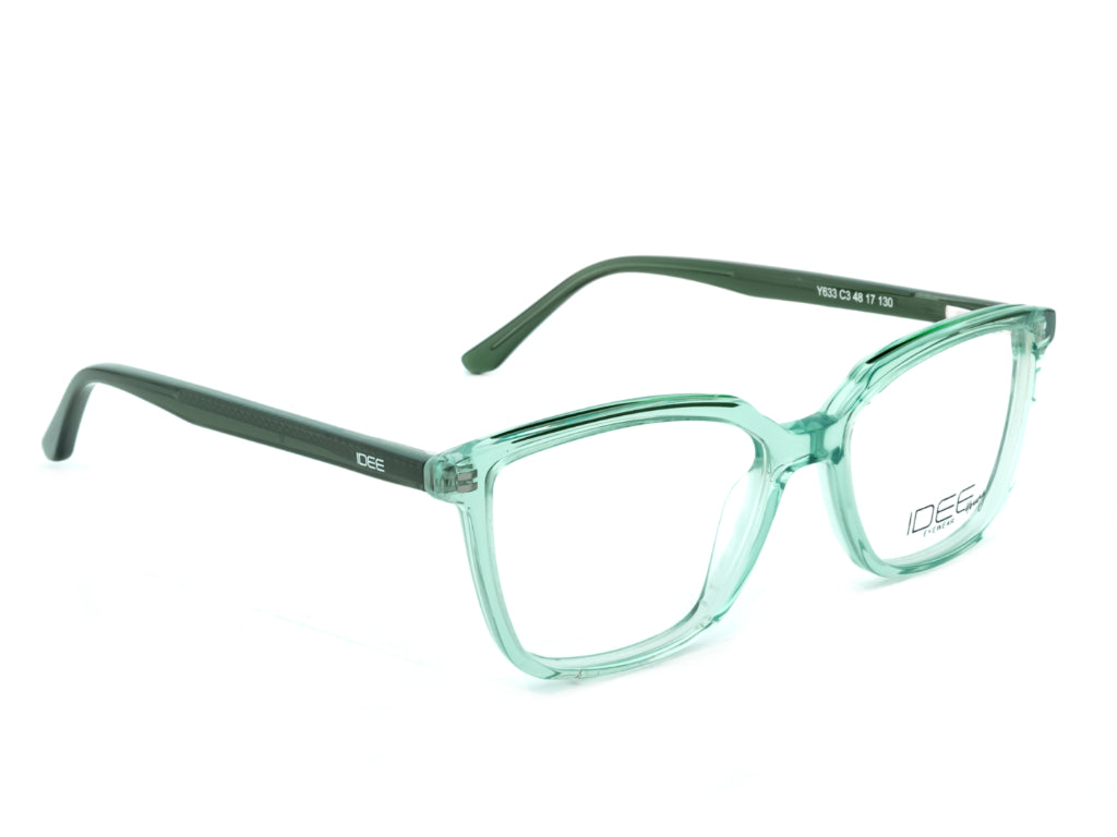 iDEE Y633 C3 48 FRAME