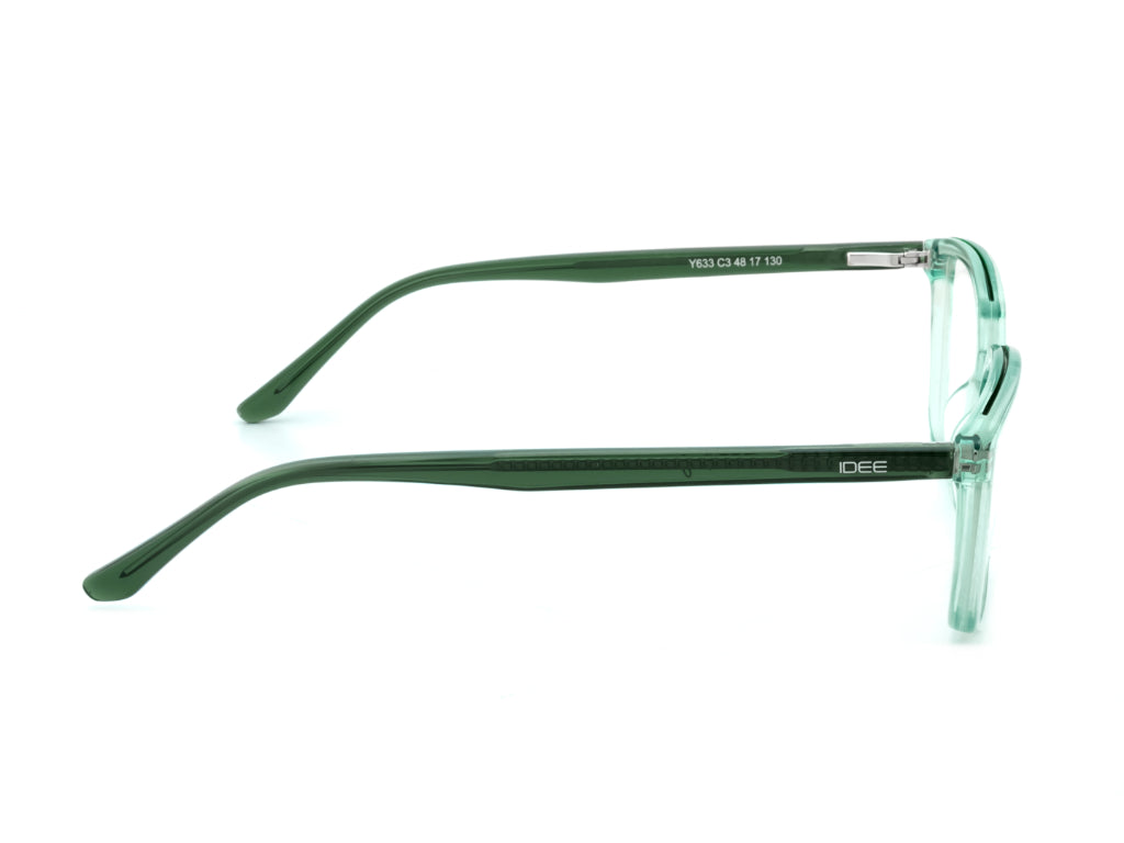 iDEE Y633 C3 48 FRAME
