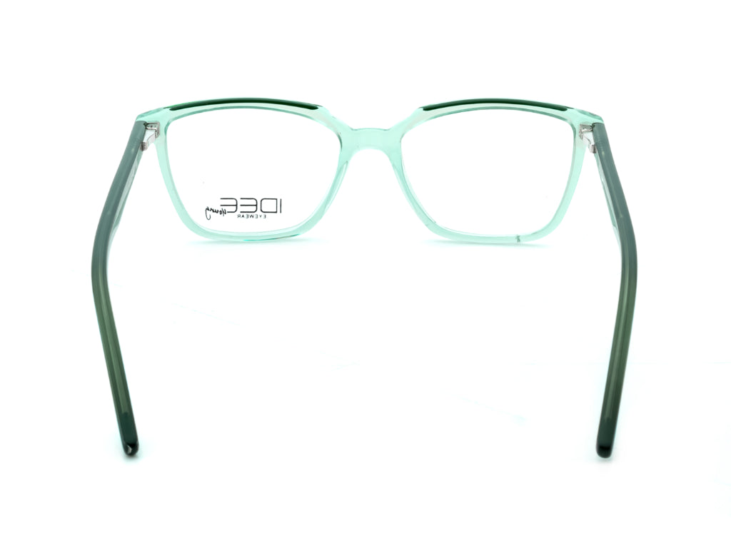 iDEE Y633 C3 48 FRAME