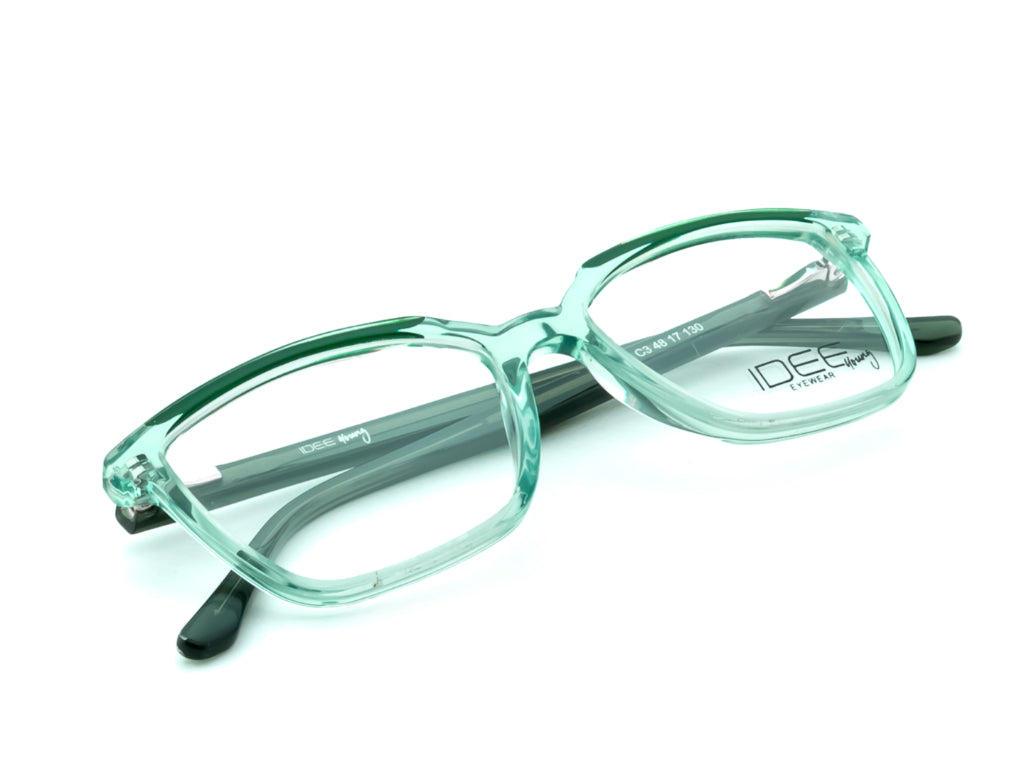 iDEE Y633 C3 48 FRAME