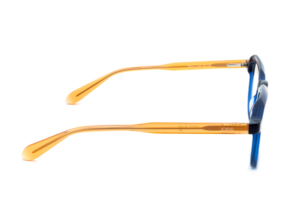 iDEE Y637 C3 47 FRAME