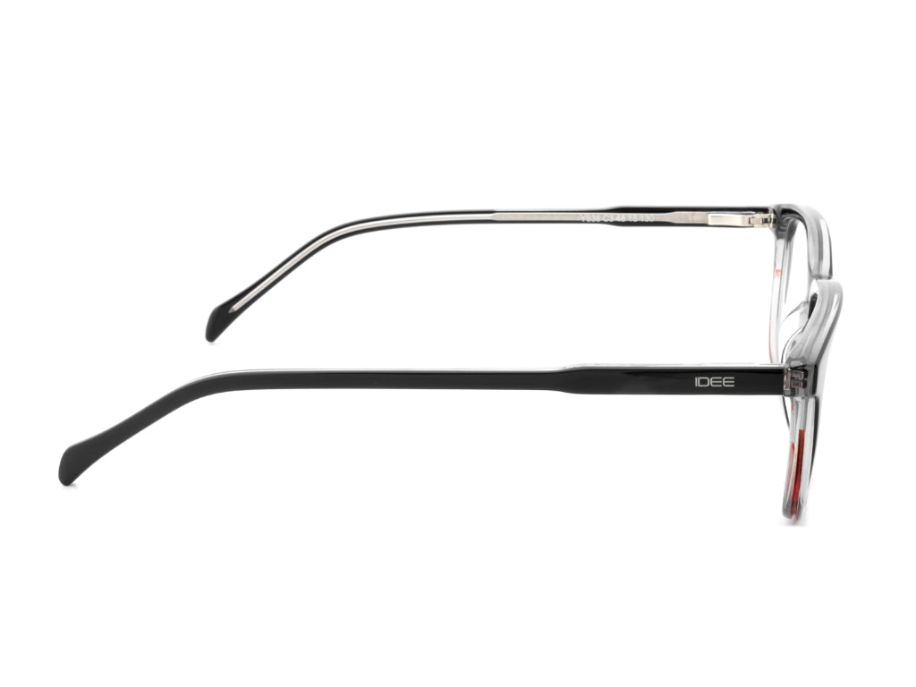 iDEE Y638 C3 48 FRAME