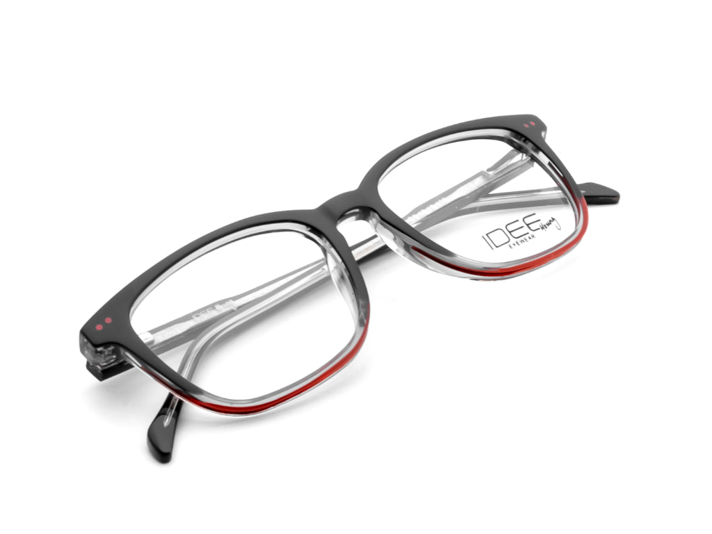 iDEE Y638 C3 48 FRAME
