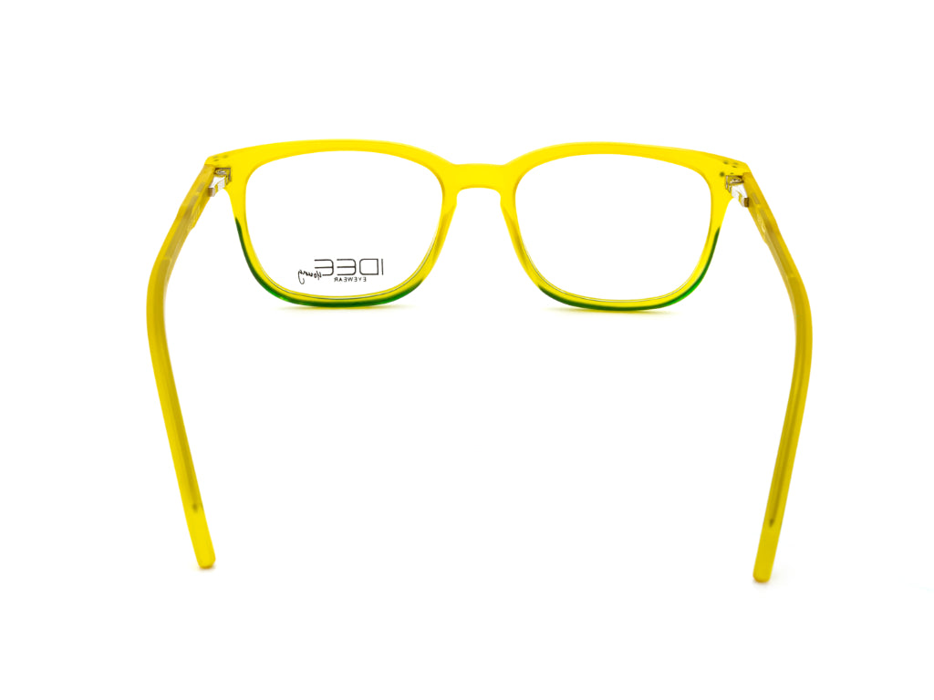 iDEE Y638 C4 48 FRAME