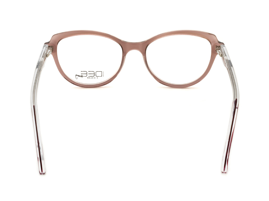 iDEE Y640 C4 48 FRAME
