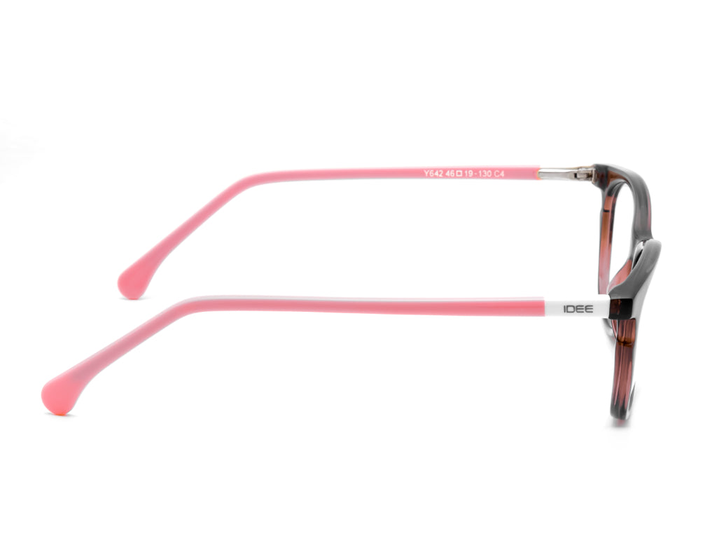 iDEE Y642 C4 46 FRAME