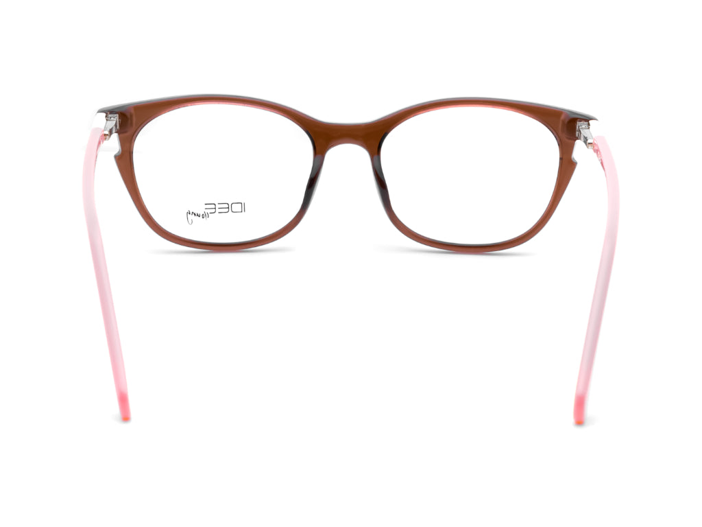 iDEE Y642 C4 46 FRAME