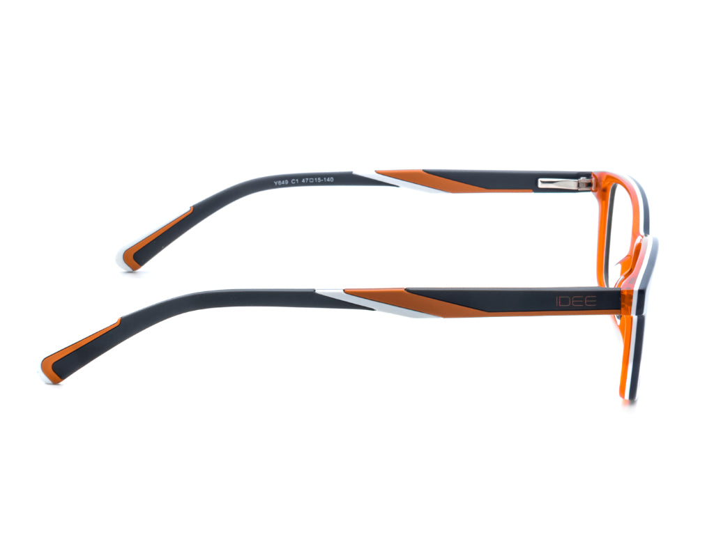 iDEE Y649 C1 47 FRAME