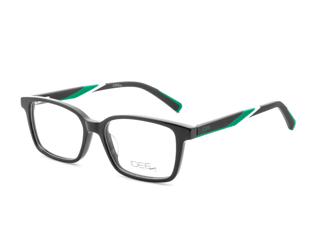 iDEE Y649 C2 47 FRAME